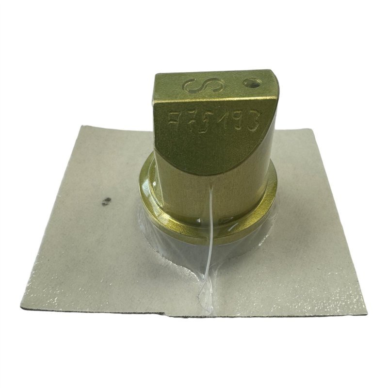 A75193 Aircraft Nozzle 1650-14-309-8053