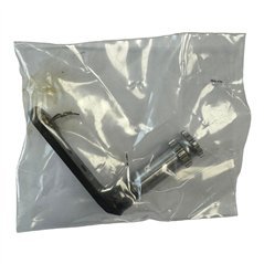 PR5-69244 Bindung Connector Receptable A70MBE 5935-14-303-4669