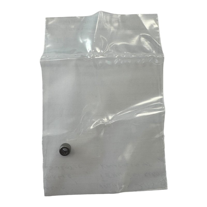 B-34 4513181 FYY Koyo Needle Roller 1680-99-451-0408