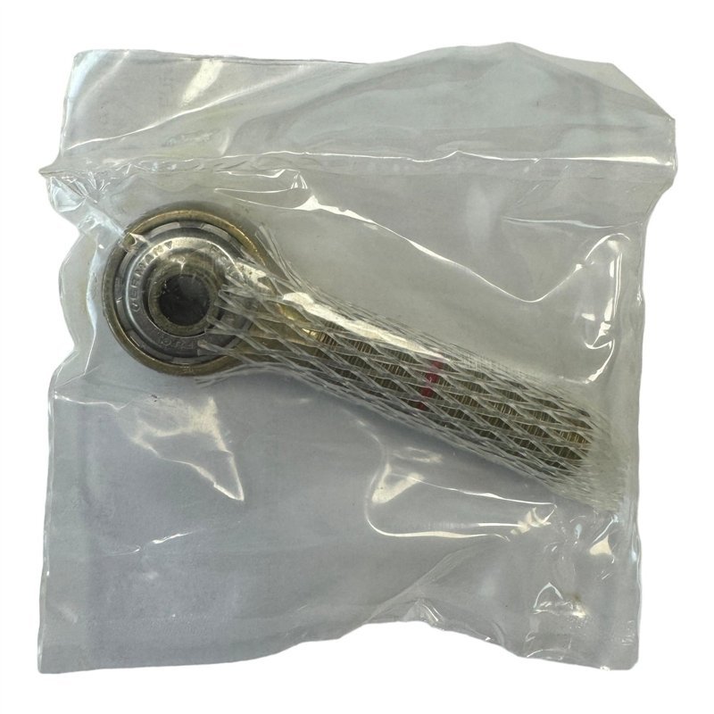 CN6GM FCN6MGA RWG Rod End Ball Bearing Gabelstangenkopf 3110-14-318-5736