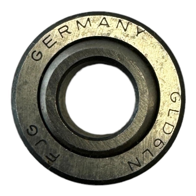 GLD6LN FJG Ball Bearing