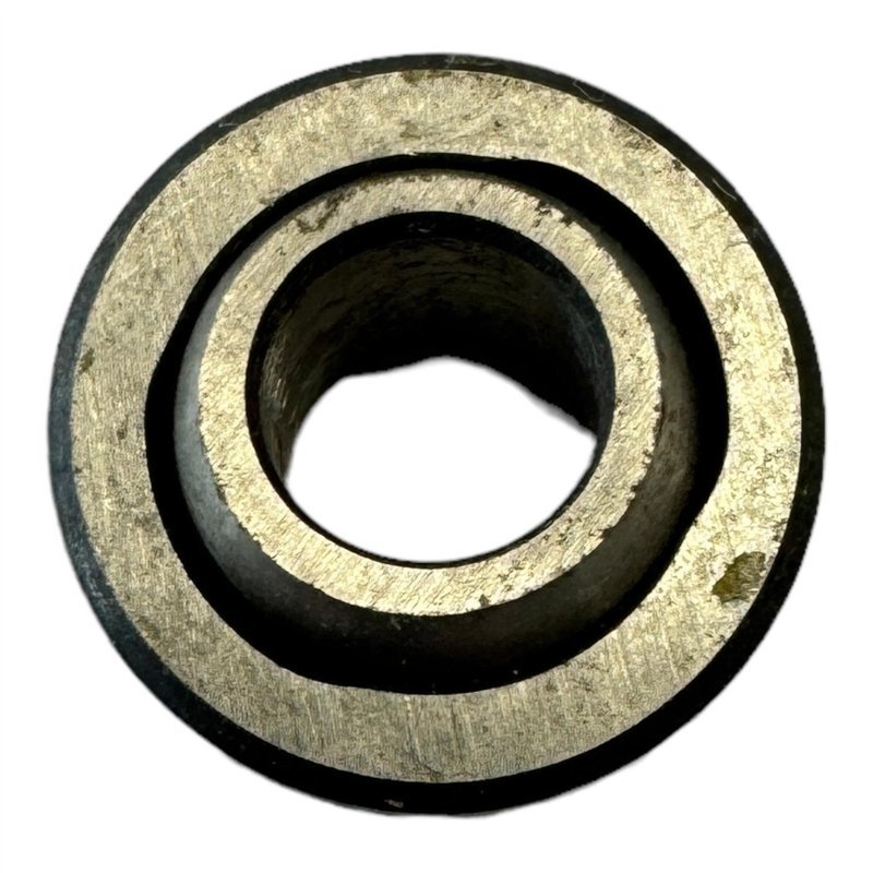 GLD6LN FJG Ball Bearing