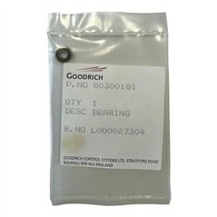80300181 Ball Bearing
