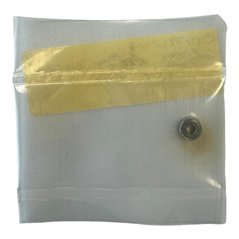 AE001-702-19 001702-19 Ball Bearing