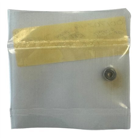 AE001-702-19 001702-19 Ball Bearing