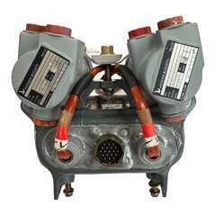 A20-23316-1 M-H-B Messier Bugatti Conduit Outlet 5975-14-365-9906