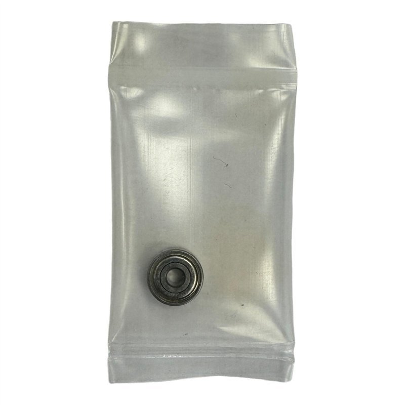 001701-3 SR1-5SS25 GJ-204 Ball Bearing AE001-701-3