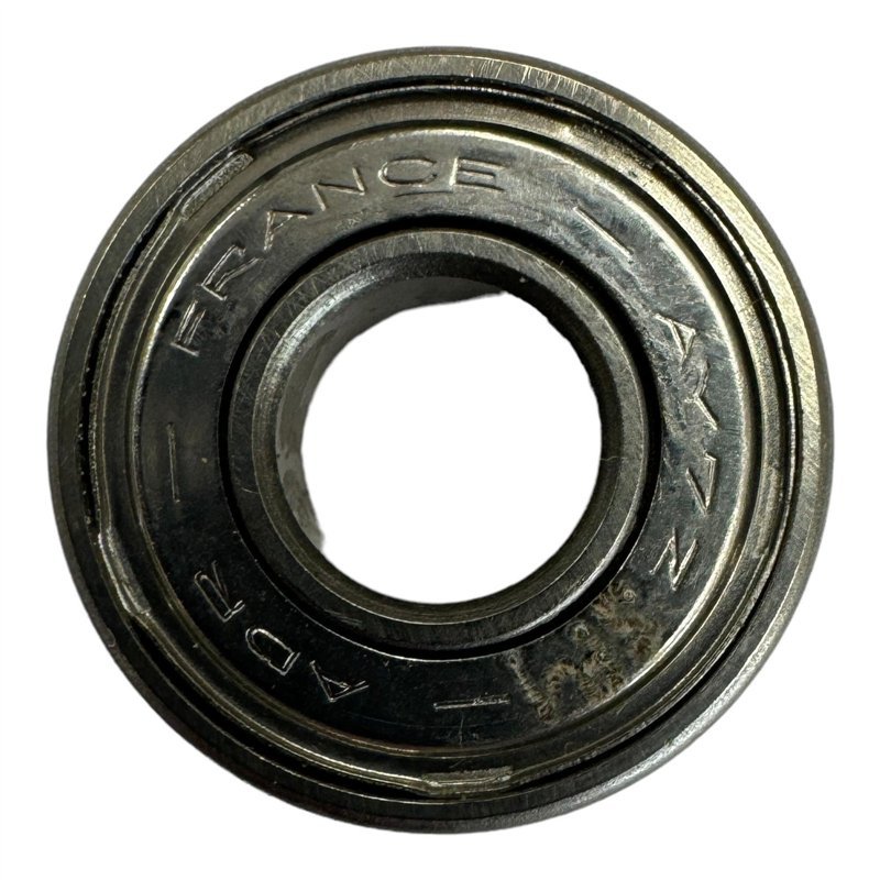 Y7ZZSP1G350 ADR Ball Bearing 3110-14-213-9522