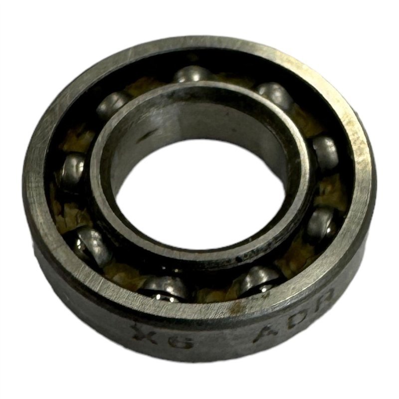 X6G350 X6 ADR Ball Bearing 3110-14-213-9507