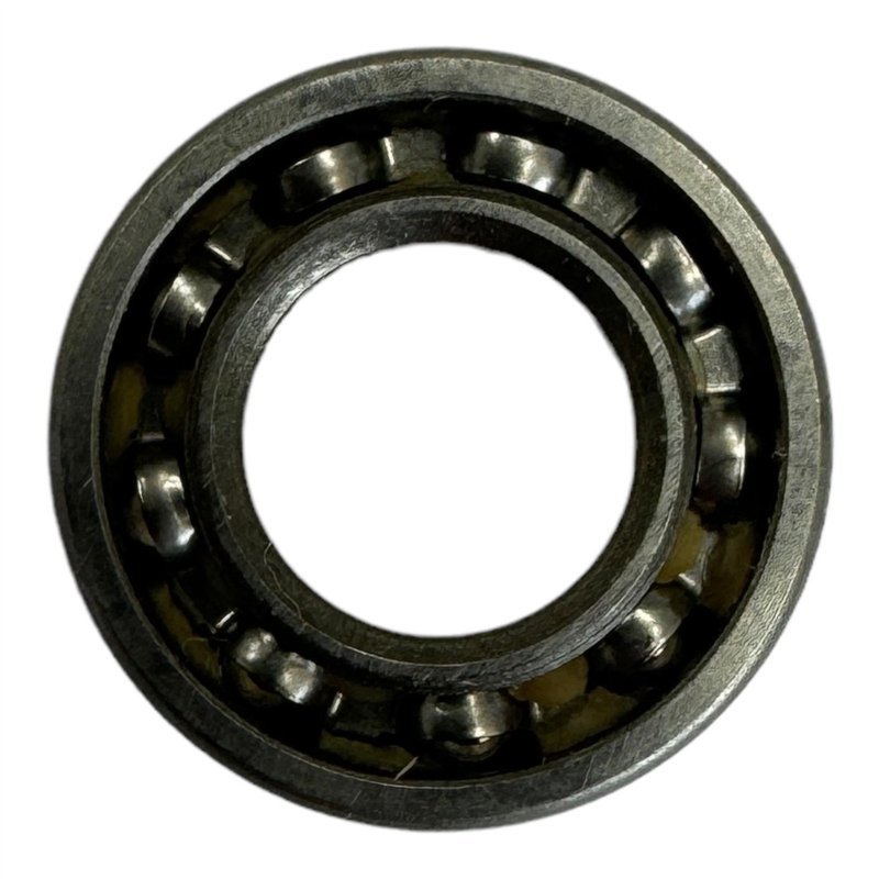 X6G350 X6 ADR Ball Bearing 3110-14-213-9507