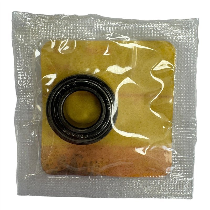 X10ZZG350 X10ZZ ADR Bearing