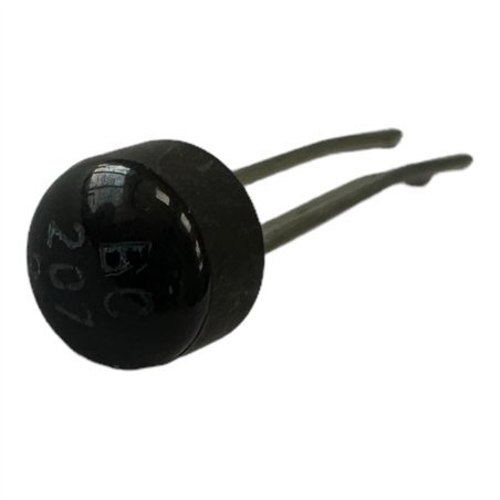 BC207B Transistor