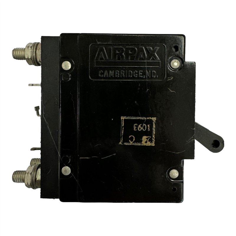 APL111-1R0-43-202-AM Airpax Circuit Breaker