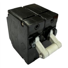 52MC21-214-5 Texas Instruments Circuit Breaker