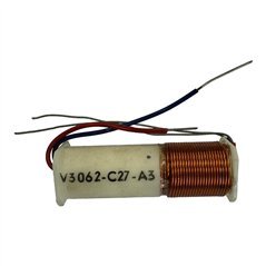 V3062-C27-A3 Reactor - Limit Inductor 5950-12-190-0136