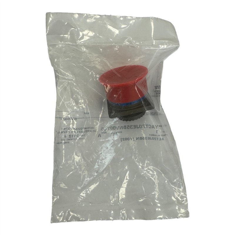 EN3645J0EN35BN EN3645-J0EN35BN TE Mil Spec Circular Connector 5935-14-528-9541