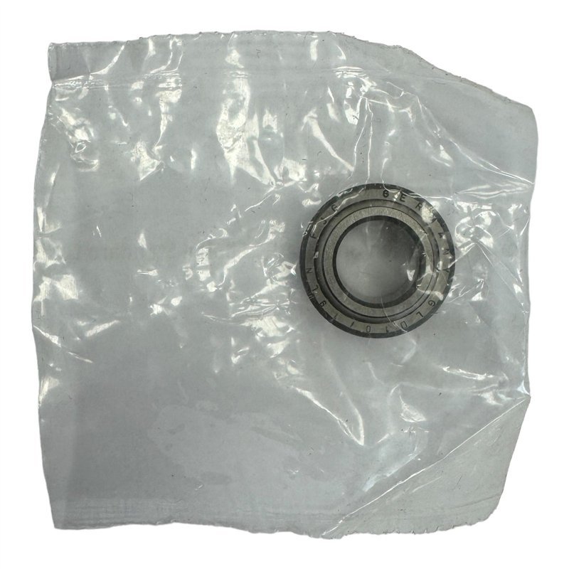 GLD10-19 LN FJG Ball Bearing 3120-14-230-1158