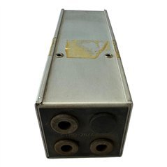 CTM0-26/Ad 10 Oscillator 087.02.43.0202