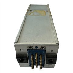 CTM0-26/Ad 10 Oscillator 087.02.43.0202