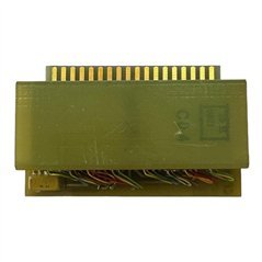 201074 CF.UCA.091.B Circuit Board Assembly