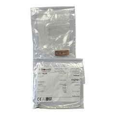 L01-180.05 Thermik Thermal Protector with Copper Mount