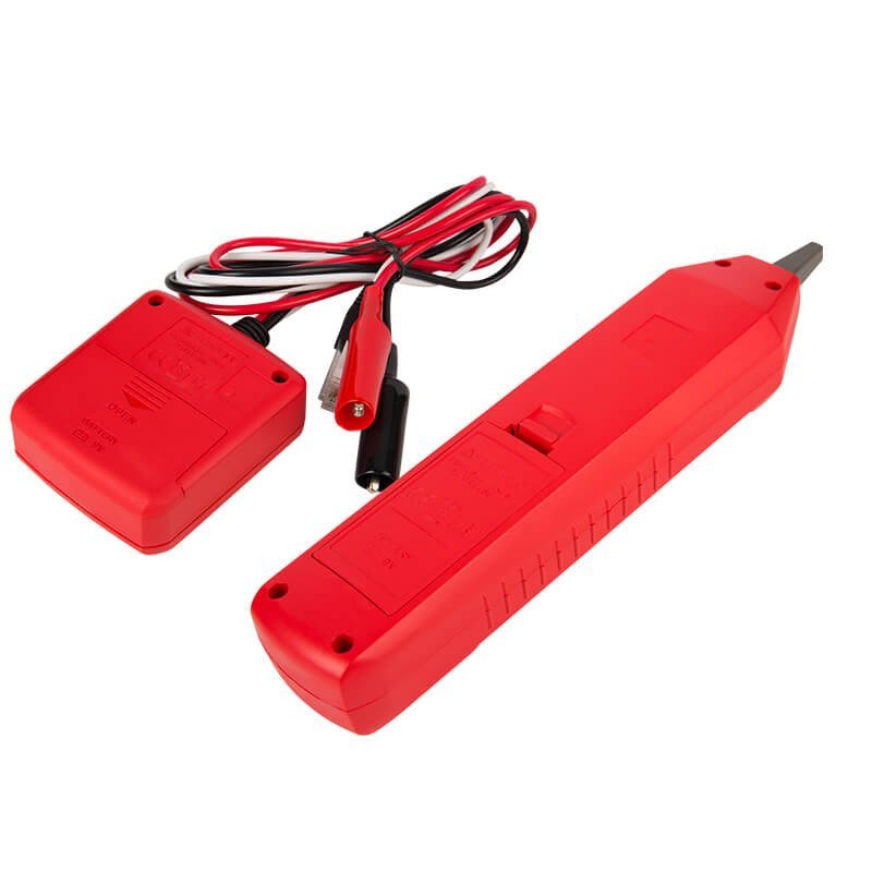 UT682D UNI-T Wire Tracker, Cable Tester