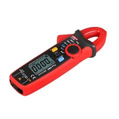 UT210E UNI-T Mini Clamp Meter, Digital, True RMS
