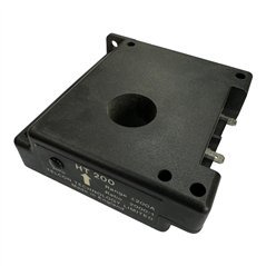 HT200 Telcon Panel Mounting Hall Effect Current Transformer