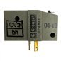 SP4823 Crouzet Limit Microswitch 5930-14-401-4562