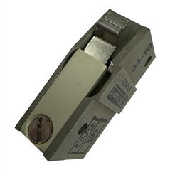 SP4823 Crouzet Limit Microswitch 5930-14-401-4562