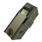SP4823 Crouzet Limit Microswitch 5930-14-401-4562