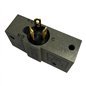 SP4823 Crouzet Limit Microswitch 5930-14-401-4562