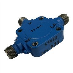 FP-411 53432 Microwace RF Mixer SMA(f)