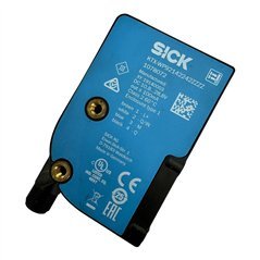 KTX-WP92142242ZZZZ Sick Contrast Sensor
