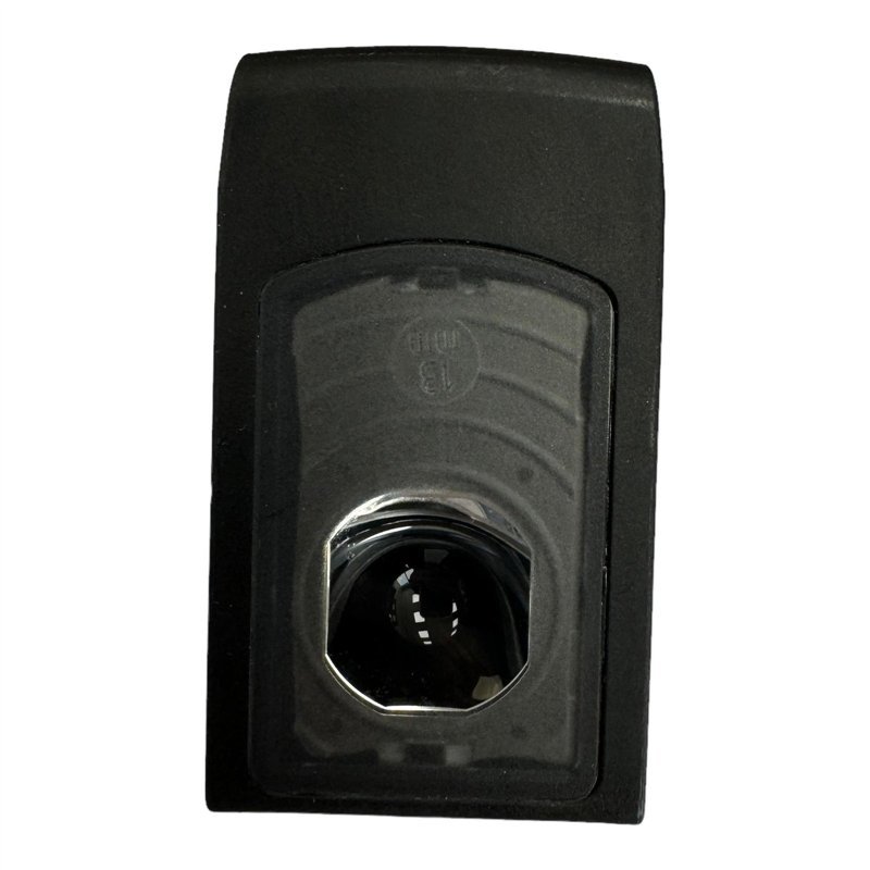 KTX-WP92142242ZZZZ Sick Contrast Sensor