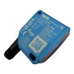 WTT12L-B2561 Sick Proximity Sensor