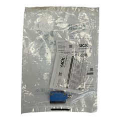 GL6L-P4211 Sick Retroreflective Photoelectric Sensor 0.08-12M