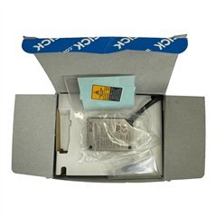 OD1-B100H50I25 Sick Distance Sensor Displacement 50-150mm