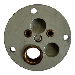 AE4513-173 UTC Aerospace Systems Mechanical Transmission Housing Used