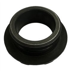 1037D094 5340-99-769-1078 Bearing Slinger Oil 5340-99-769-1078