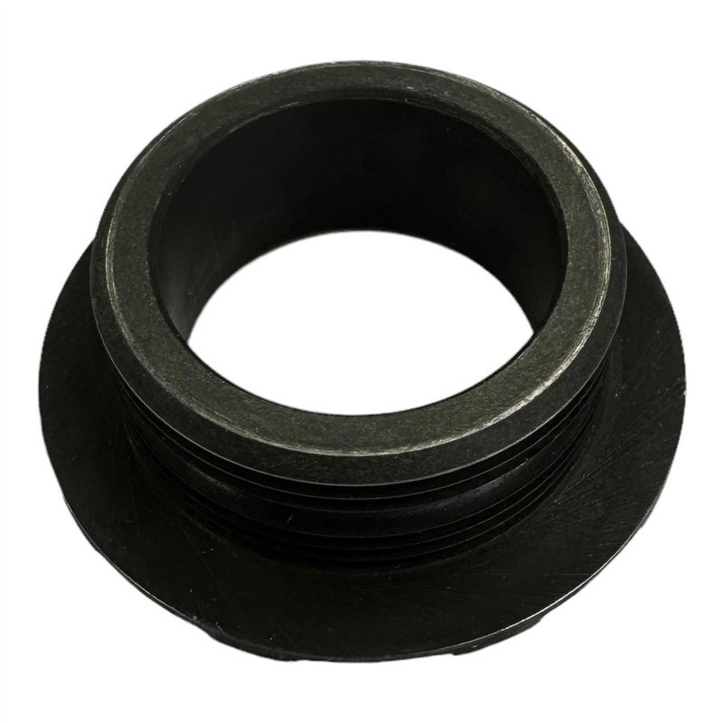 1037D094 5340-99-769-1078 Bearing Slinger Oil 5340-99-769-1078