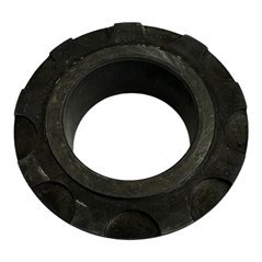 1037D094 5340-99-769-1078 Bearing Slinger Oil 5340-99-769-1078