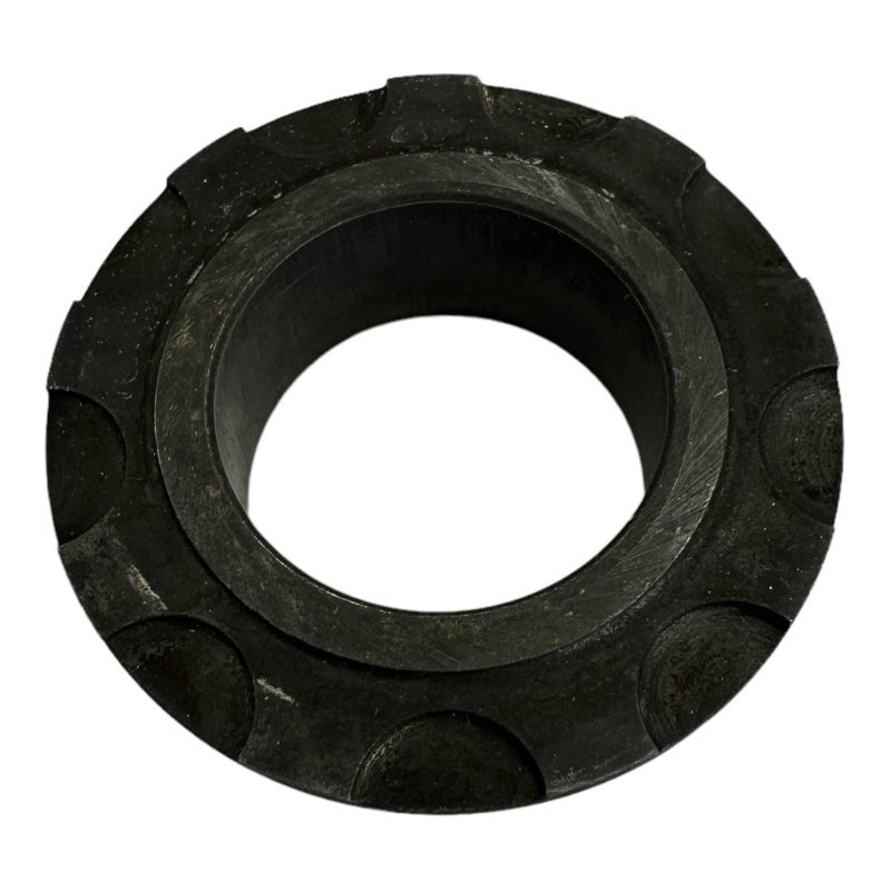 1037D094 5340-99-769-1078 Bearing Slinger Oil 5340-99-769-1078