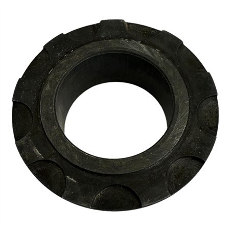 1037D094 5340-99-769-1078 Bearing Slinger Oil 5340-99-769-1078