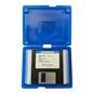 1132.5040.00 CRT-B3 Rohde Schwarz Software Programm