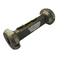 Hilger Waveguide Fixed Attenuator 6db WR28 WR-28