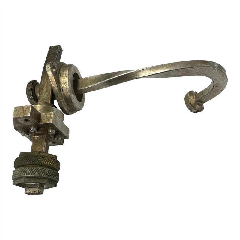 2856 Waveguide Crossguide Assembly WR28 WR-28