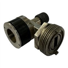 2859 Waveguide Detector WR42 WR-42 Parts or Repair