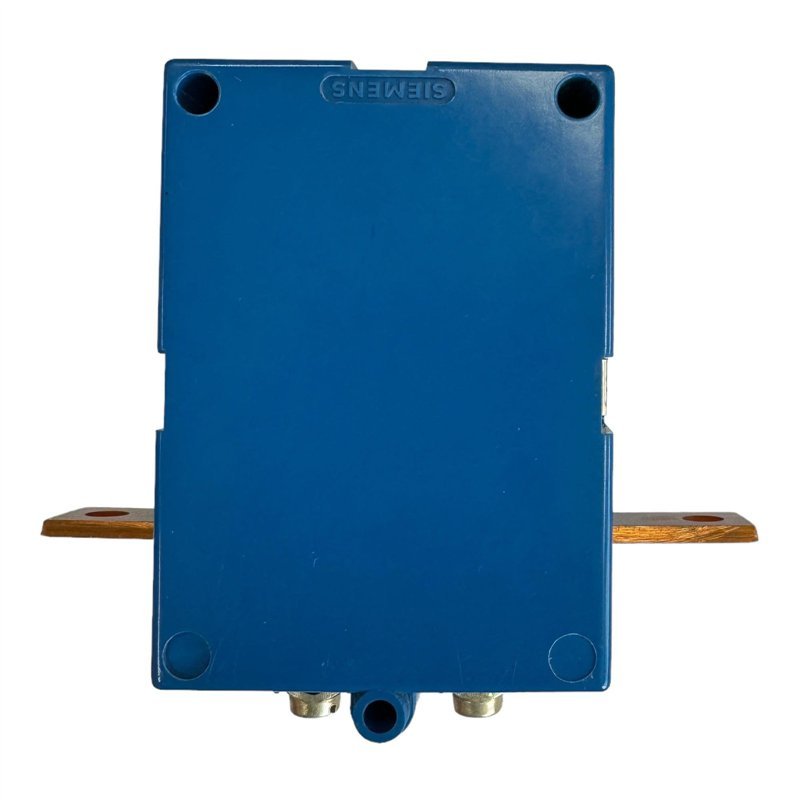 4NA13 Siemens Current Transformer 5950-12-182-9298