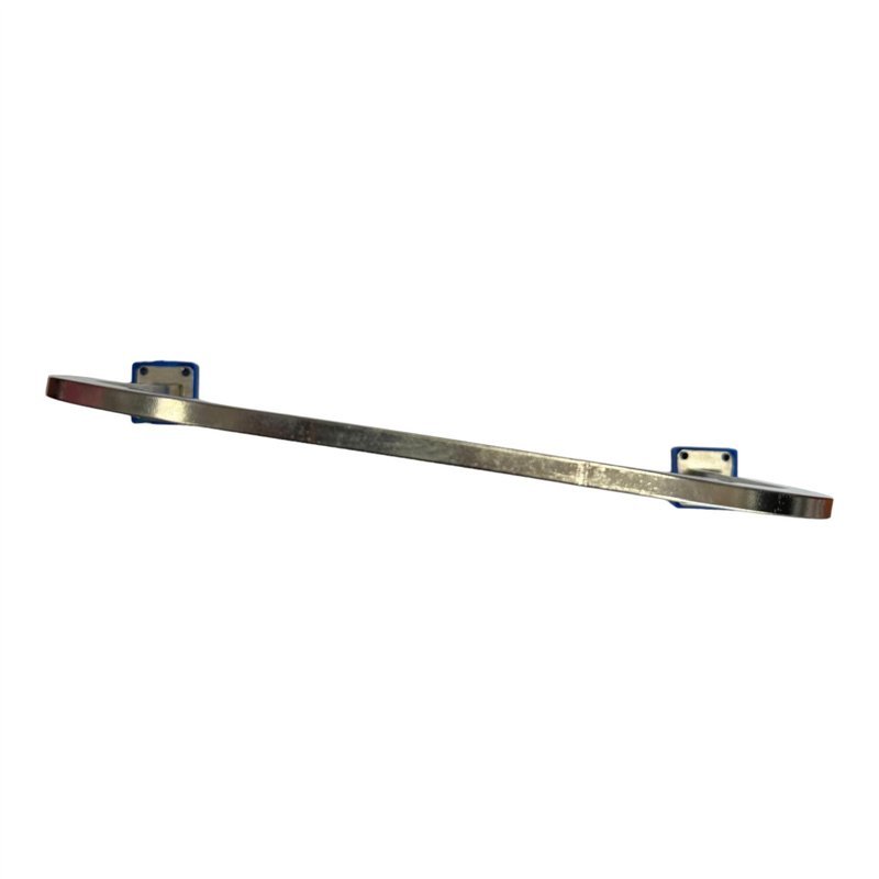 LM250752322 Waveguide H-Bend WR42 WR-42